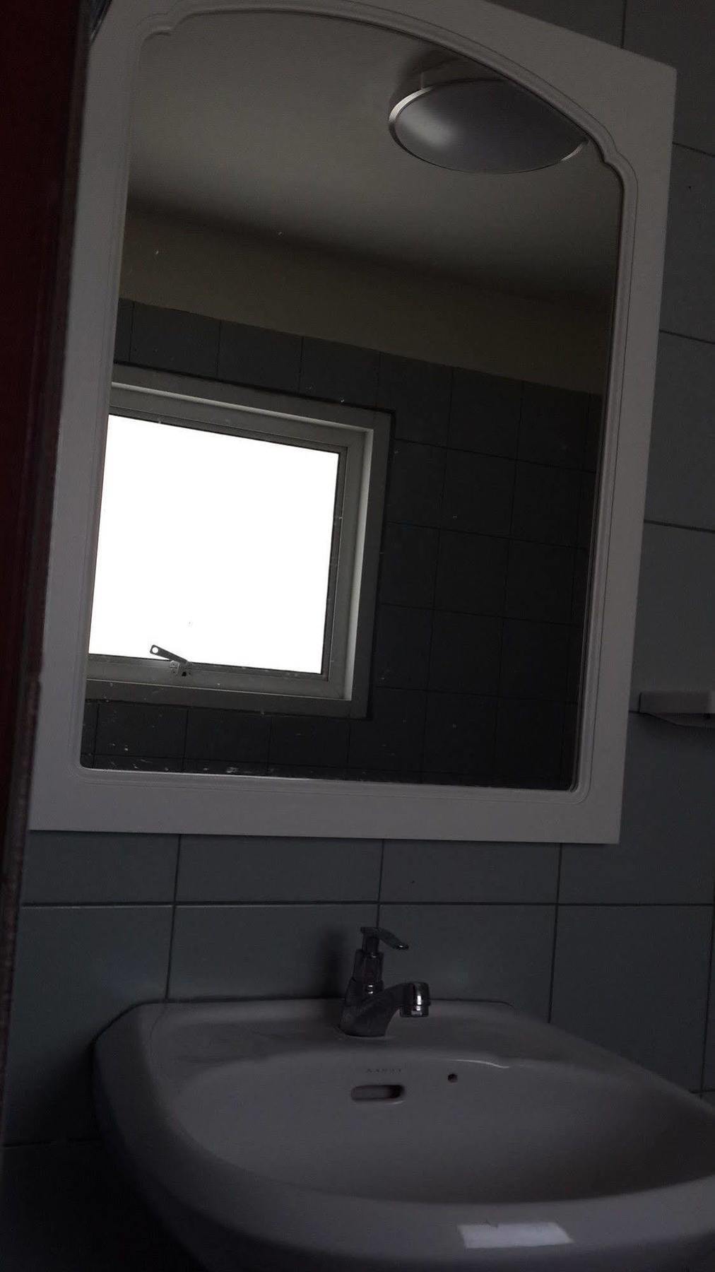 Da Papa Residence Chaweng  Exterior photo